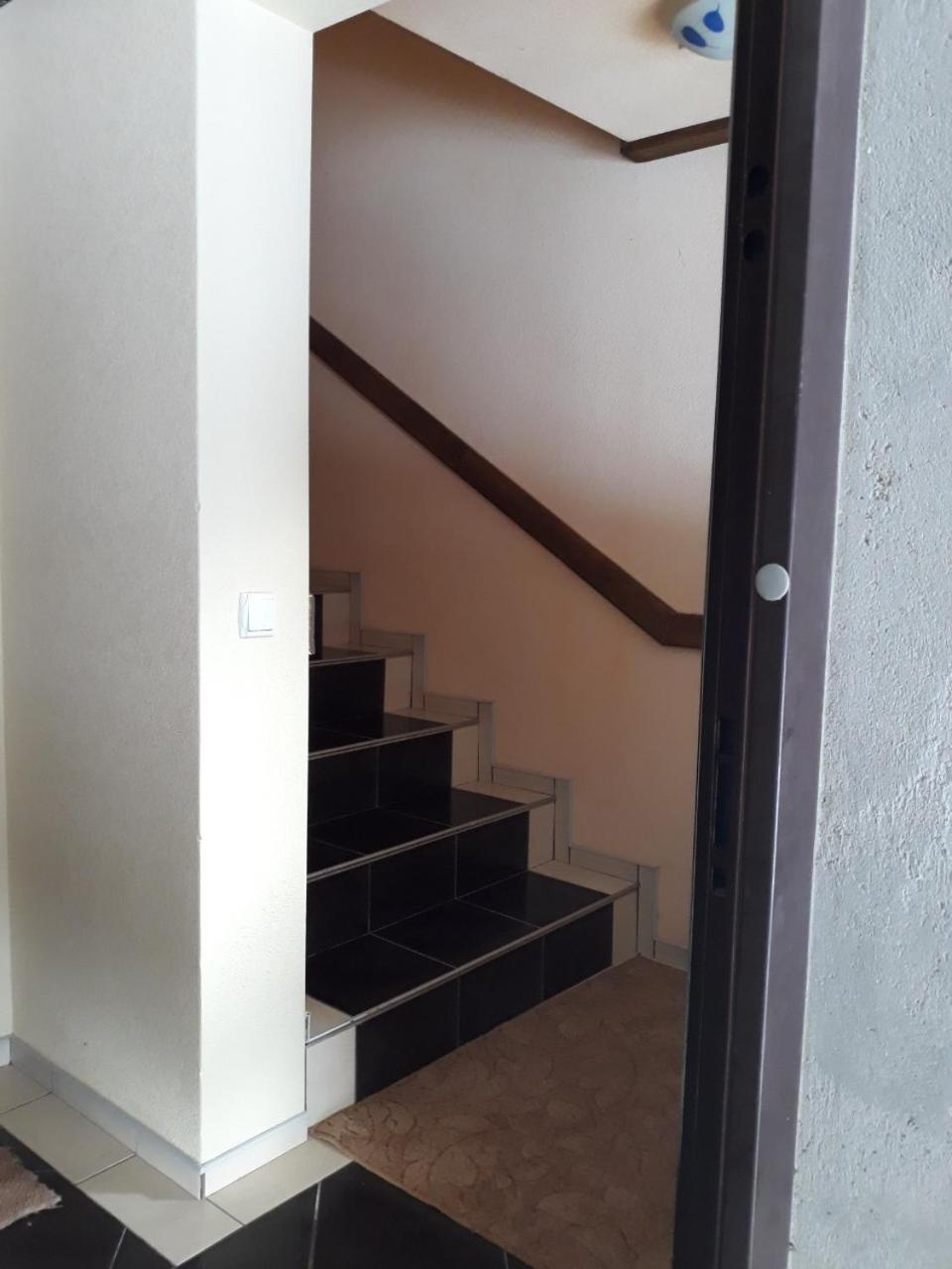 Apartment Vucko Vlasic